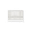Evie Mini 3 Piece Room Set-103965538
