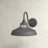 Calum Wall Light-1372075469-1423953443