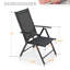 Fauteuil inclinable Argirios-80421249
