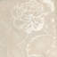 Gaulke Tablecloth-873624901-873645776