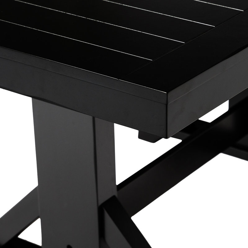 Hilvan Dining Table