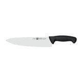 Zwilling Twin Master 9.84-inch Chef's Knife
