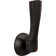 Single Handle Lever