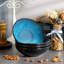 BUNNPERL 621ml Cereal Bowl-634320062