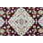 Wade Oriental Rug-97775718