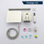 All-In-One Kit with Rough in-Valve-55435528