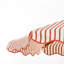 Market 84'' W Umbrella-938260515