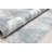 Ivida Vintage Spring Mint Area Rug-1670333575