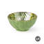 Foliage 8.45ml Bowl