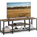 Ferdinandine TV Stand for TVs up to 65"
