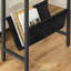 Bence 61 cm Side Table