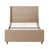 Taupe est en rupture de stock