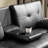 Liyana Upholstered Sofa-459288760-459288767