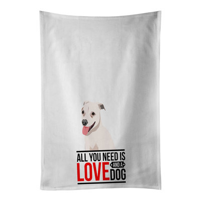 Cotton Tea Towel Kitchen Towel