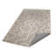 Tapis de jeu pour enfants Squig-107386625-107386629