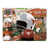 Texas Longhorns