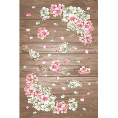 Luxueux tapis antidérapant 100% velours, 31,5 po x 47,2 po | Antibactérien, hauteur totale de 13,5 mm, lavable à la machine | Idéal pour le salon, la chambre à coucher et la décoration intérieure, conception douce et durable