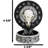 Izyah Fantasy & Sci-Fi Figurines & Sculptures
