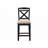 Counter Height Dining Set-115299792