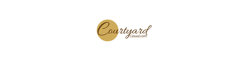 Logo Courtyard Casual Furniture