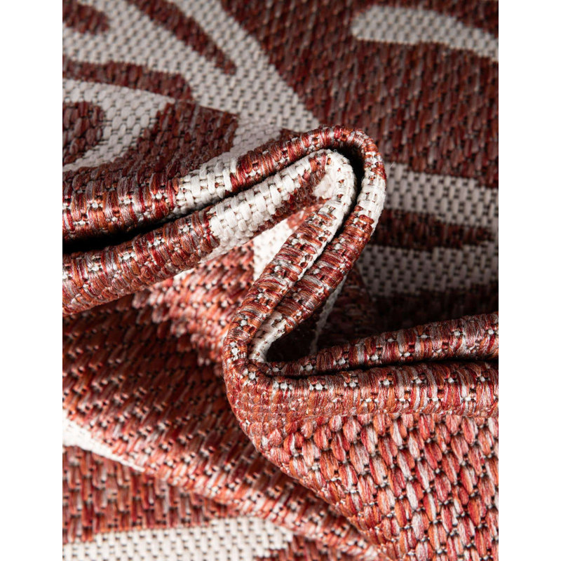 Tapis Angelys, Rectangle 7 pi 10 po x 10 pi