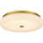 Brushed Gold is out of stock