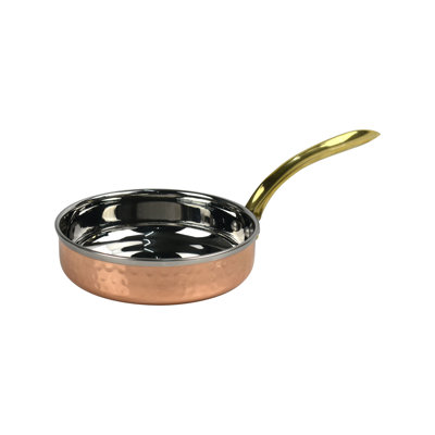 Non-Stick