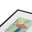 DESIGN DESIGN, impression sur toile de palmier dannick-104940184-104940208