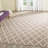 Melchor Hand Woven Cotton Geometric Rug-2087318429