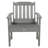 Anette 2 - Person Patio Conversation Set-1774229936