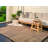 Marthe Indoor / Outdoor Rug-1552870901