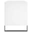 48cm H Media Cabinet-745304264