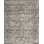 European Reserve Collection One-of-a-Kind 8.0 X 10.0 Hand Knotted Area Rug