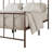Makaelyn Metal Bed-785830275-785830284