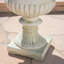 Urne pour jardin, patio, jardin-1372915407