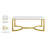 Lolington Coffee Table-56846676