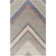 Modern Classics Abstract Indoor Rug