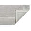 Aelita Indoor / Outdoor Area Rug-1529280832