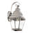 Anousha Solid Brass Wall Light-1143539958