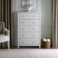 Commode 5 tiroirs Tevrat-92449334