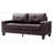 Modular Sofa