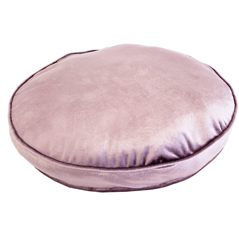 Coussin Edie @ Home, Chardon