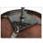 Industrial Adjustable Stool-18918870-88318845