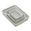 Plastic Craft Case