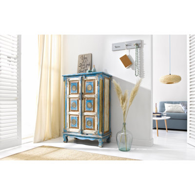 80cm Sideboard
