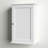 Ashburnham Bathroom Cabinet-366395138