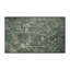 Tapis gris soyeux et moelleux-100862652