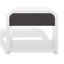 Liabella 1 - Drawer Nightstand-728560496