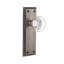 Fausse plaque Grandeur Fifth Avenue-15936595