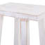 Elinna Upholstered Counter Stool